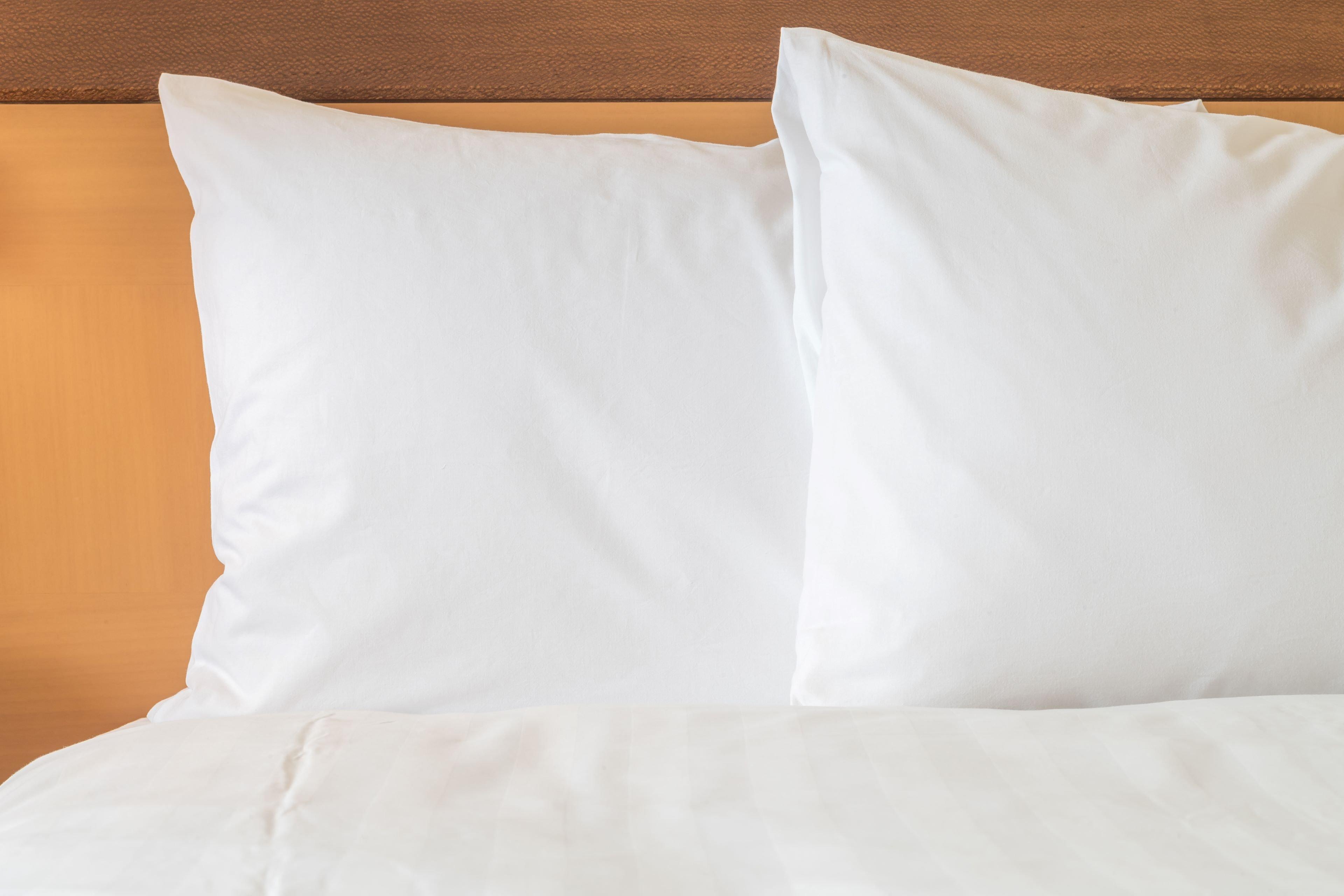 Indigo Lower East Side, An Ihg 4* New York