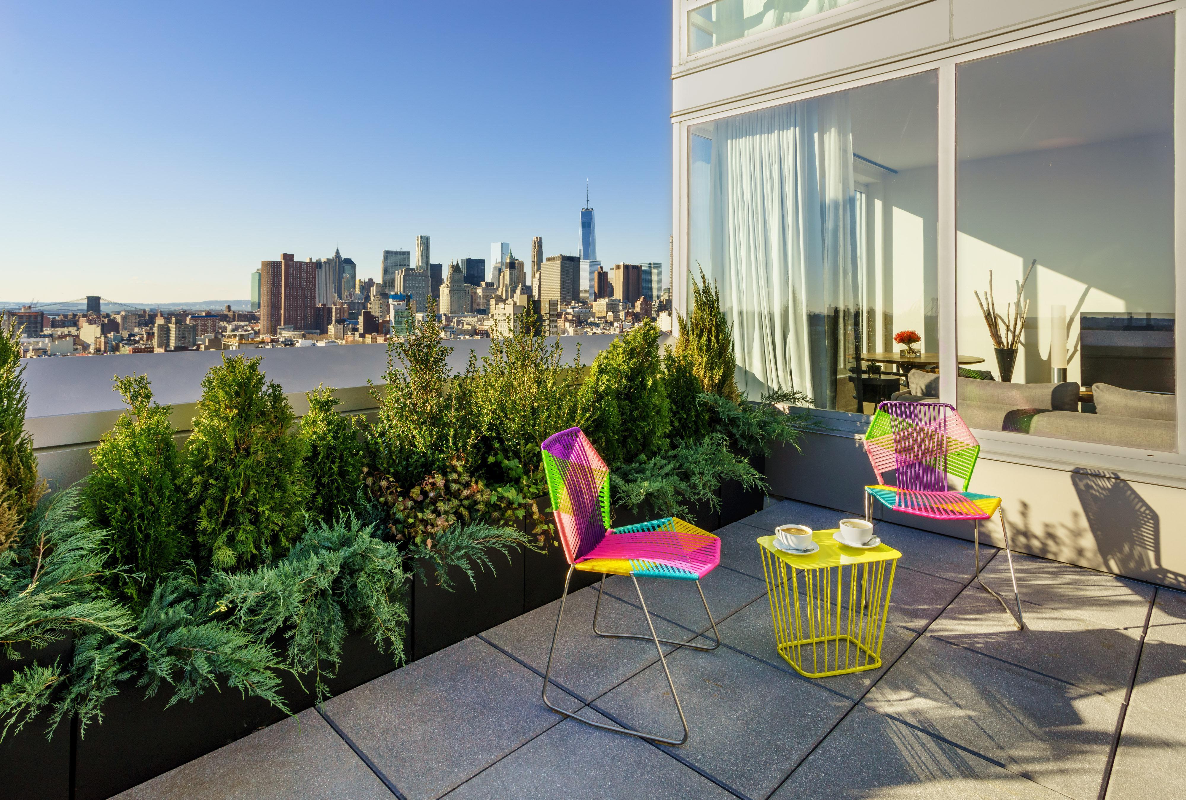 Indigo Lower East Side, An Ihg New York