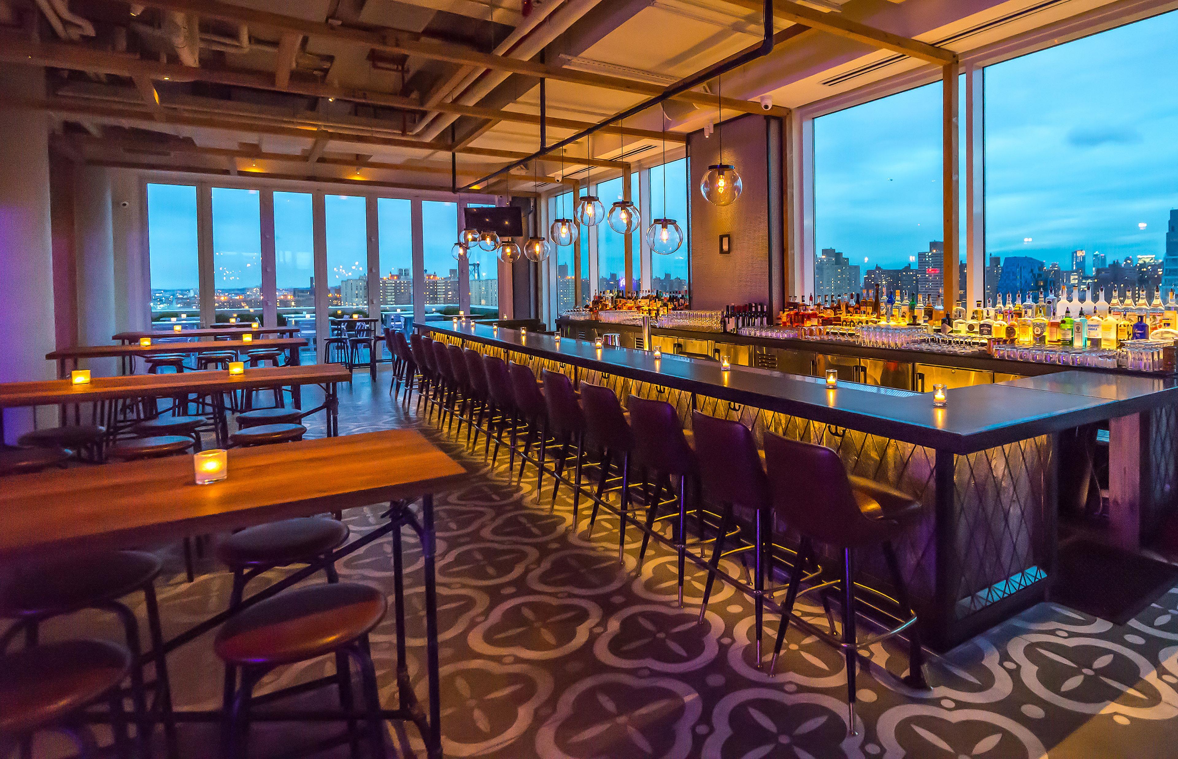 Indigo Lower East Side, An Ihg New York