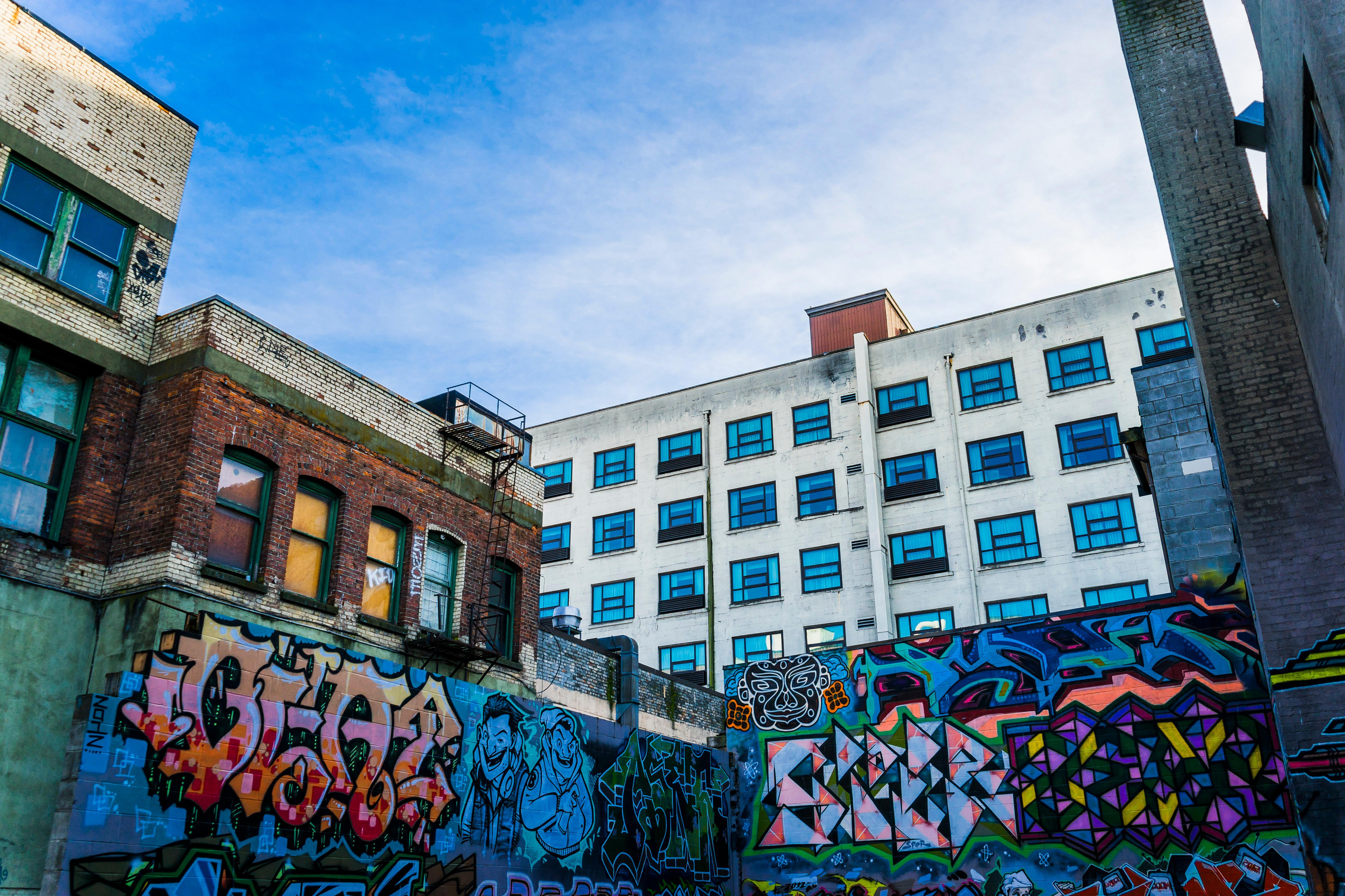 Indigo Lower East Side, An Ihg 4* New York