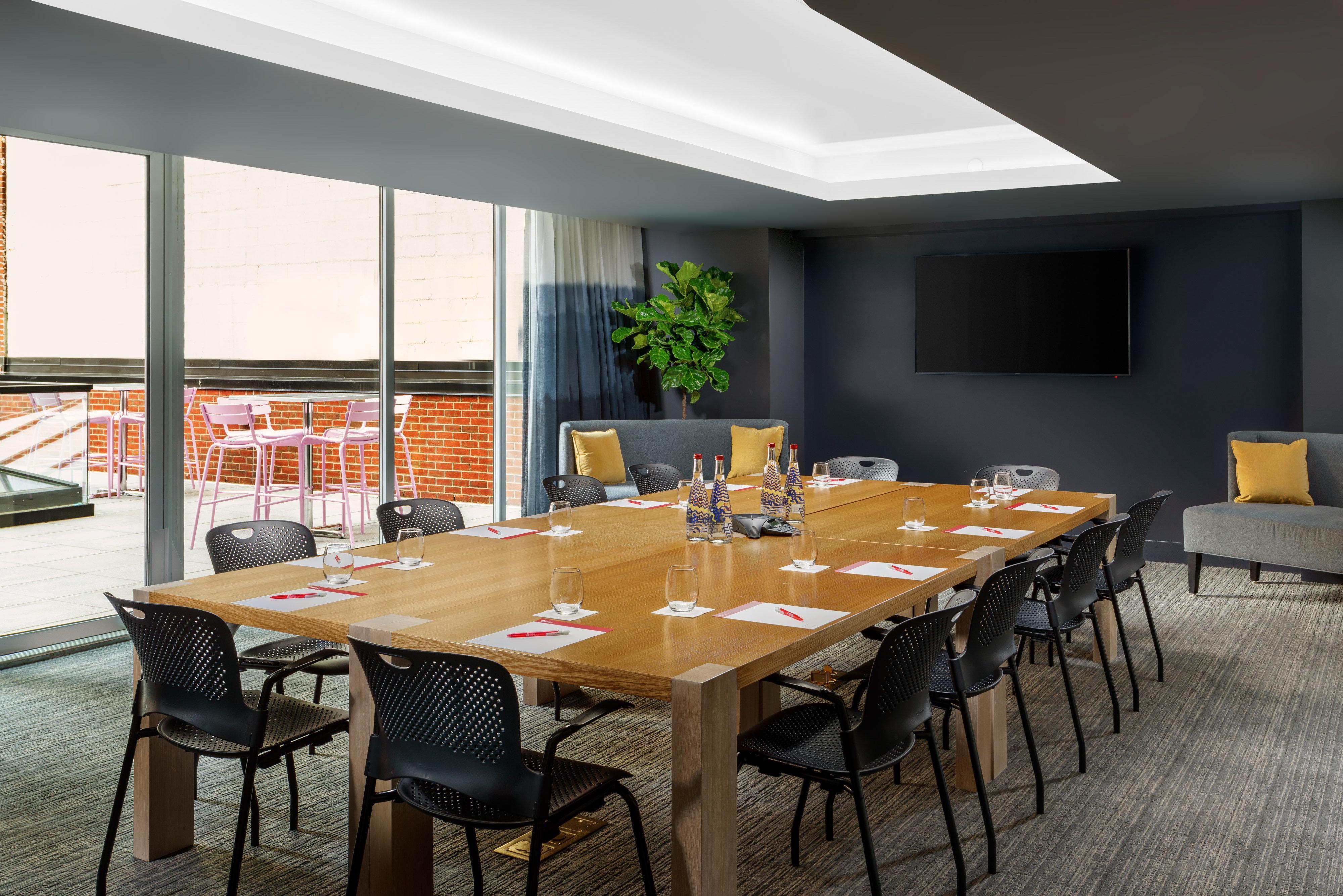 Indigo Lower East Side, An Ihg New York