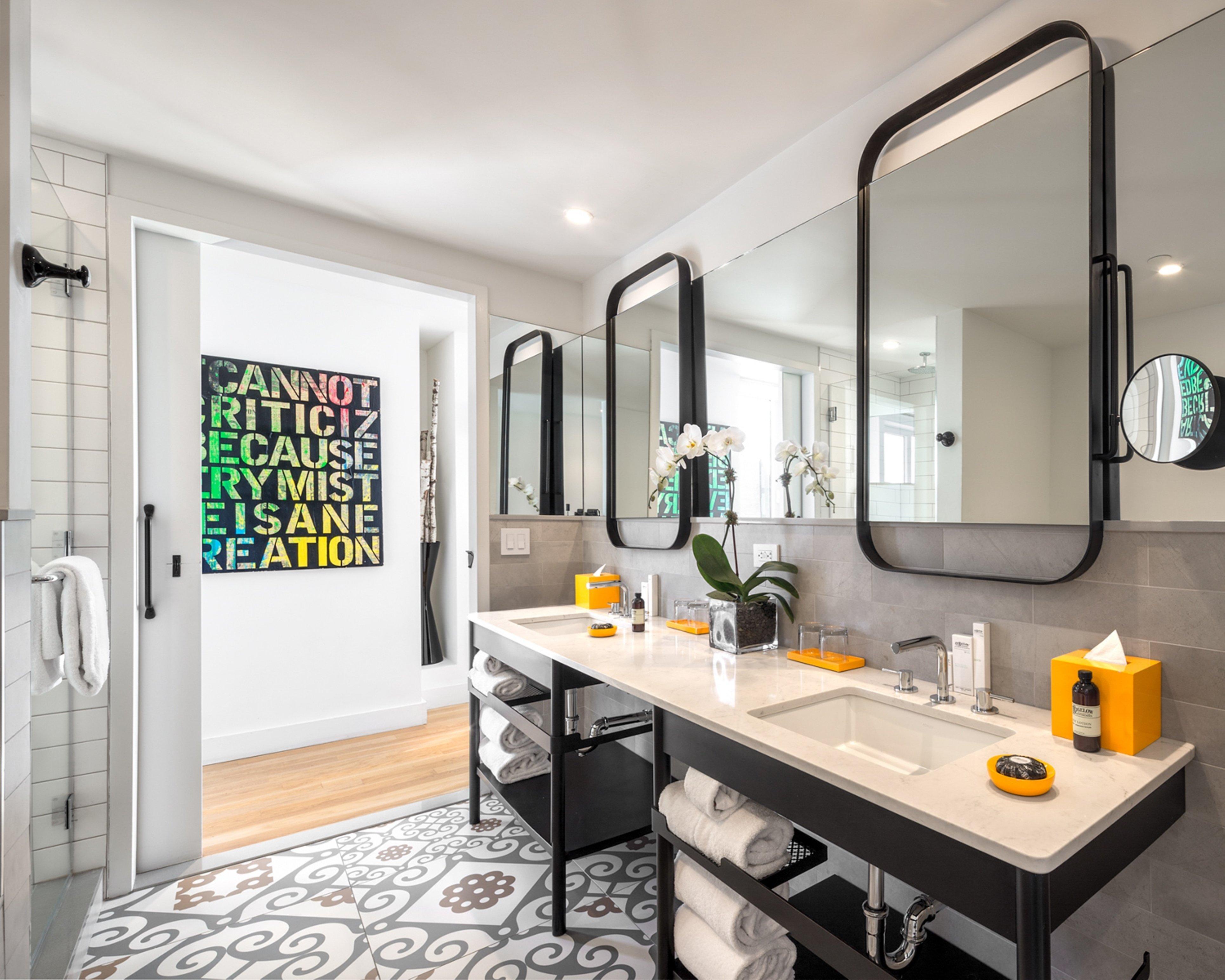 Indigo Lower East Side, An Ihg Hotel 4*