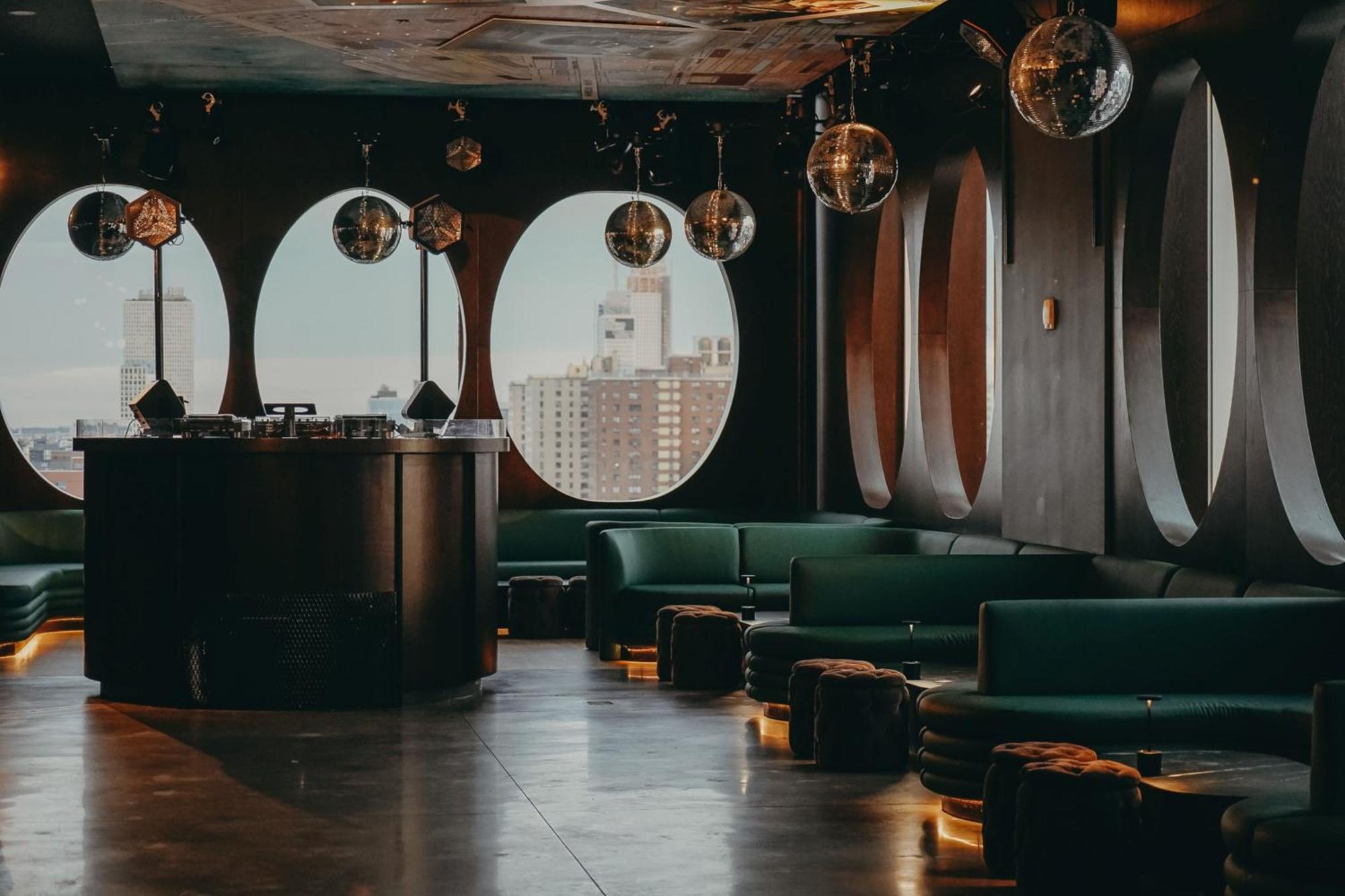 Indigo Lower East Side, An Ihg New York